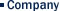 Company